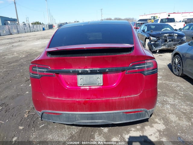 Tesla 2023 2023 7SAXCAE5XPF391642 Image 15