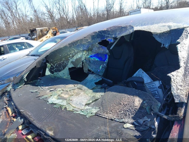 Tesla 2023 2023 7SAXCAE5XPF391642 Image 16