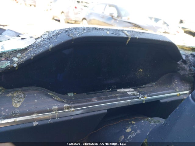 Tesla 2023 2023 7SAXCAE5XPF391642 Image 7