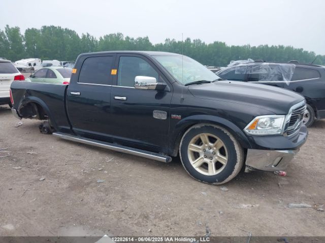 1C6RR7WT1HS653936 auction archive image