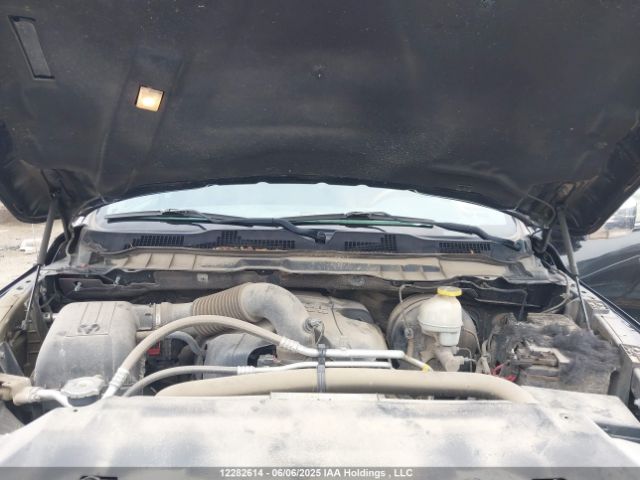 1C6RR7WT1HS653936 RAM 1500 Longhorn