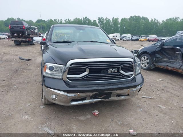 1C6RR7WT1HS653936 RAM 1500 Longhorn