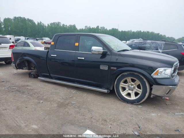 1C6RR7WT1HS653936 RAM 1500 Longhorn