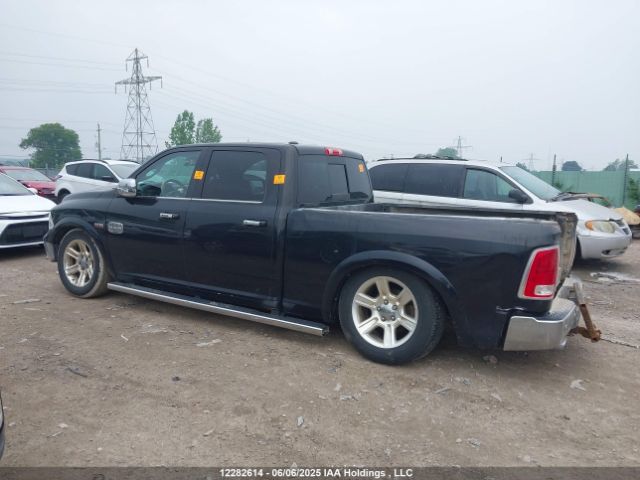 1C6RR7WT1HS653936 RAM 1500 Longhorn