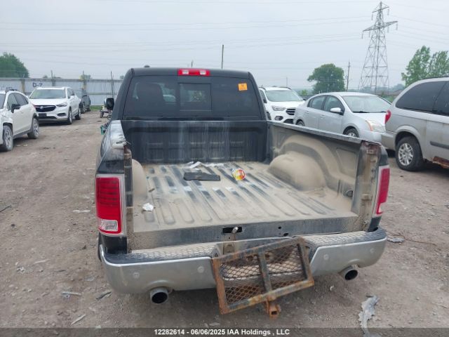1C6RR7WT1HS653936 RAM 1500 Longhorn