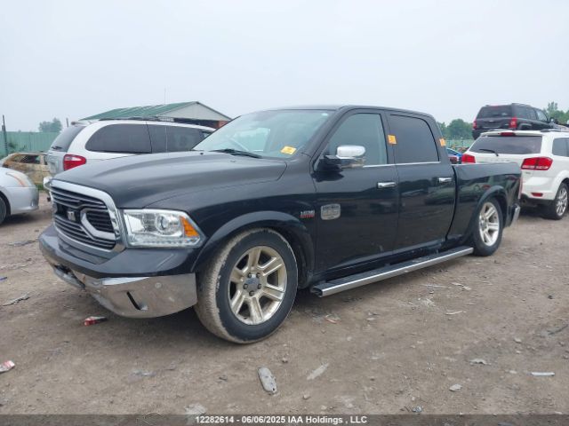 1C6RR7WT1HS653936 RAM 1500 Longhorn