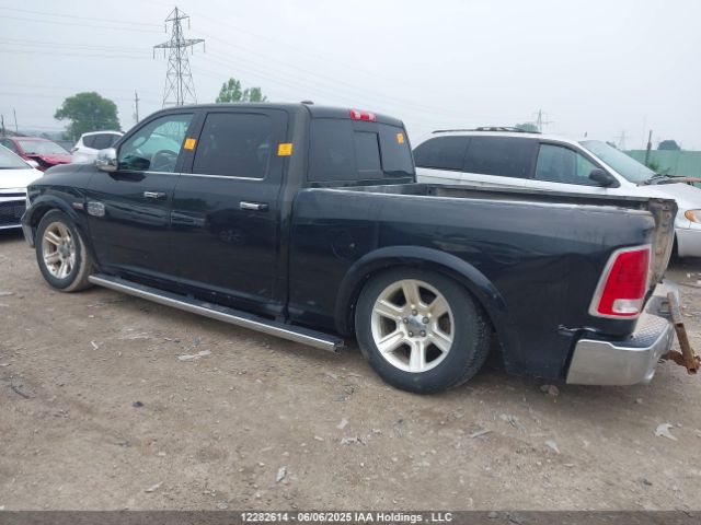 1C6RR7WT1HS653936 RAM 1500 Longhorn