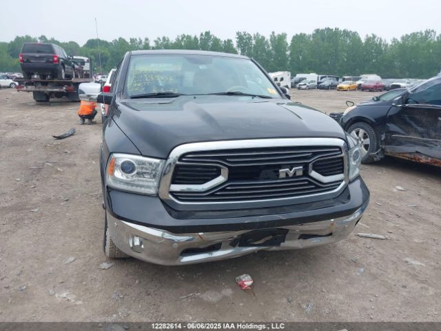 1C6RR7WT1HS653936 RAM 1500 Longhorn