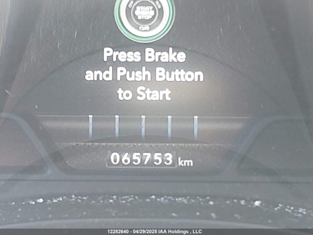 Aukcja sprzedaży 2022 Ram 1500 Laramie, vin: 1C6SRFJT6NN278297, numer aukcji: 12282640