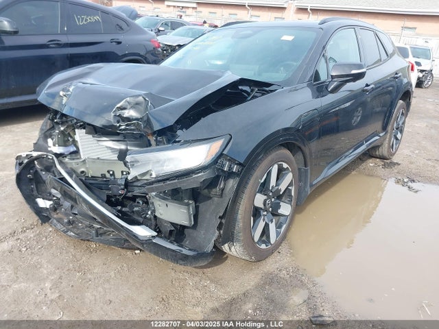 3GPKHZRJ3RS507240 Honda x0c+ec5
