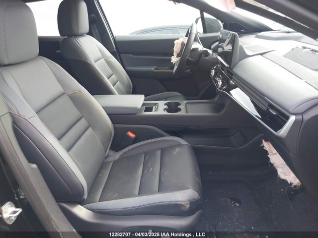 3GPKHZRJ3RS507240 Honda x0c+ec5