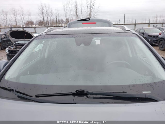 5XYPHDA59LG629196 KIA Sorento Ex/s