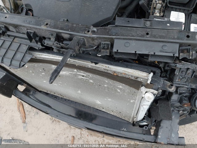 5XYPHDA59LG629196 KIA Sorento Ex/s