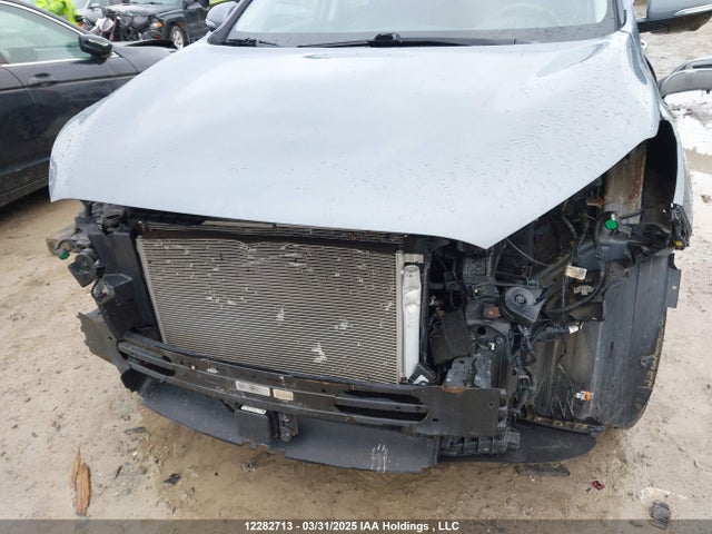 5XYPHDA59LG629196 KIA Sorento Ex/s