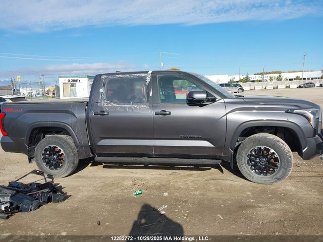 Toyota v35a-fts 2024 5TFLA5DB3RX134282 Image 14