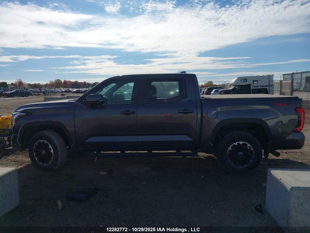 Toyota v35a-fts 2024 5TFLA5DB3RX134282 Image 15