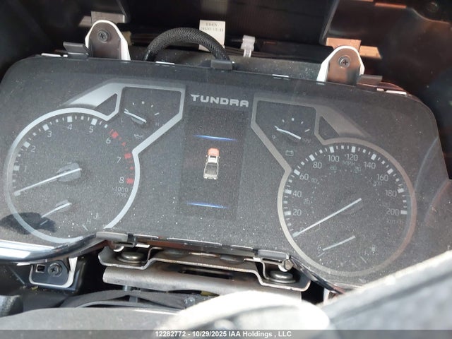 Toyota v35a-fts 2024 5TFLA5DB3RX134282 Image 16