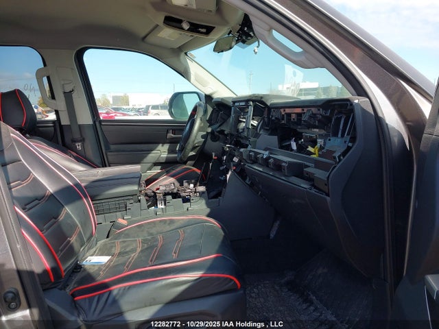 Toyota v35a-fts 2024 5TFLA5DB3RX134282 Image 5