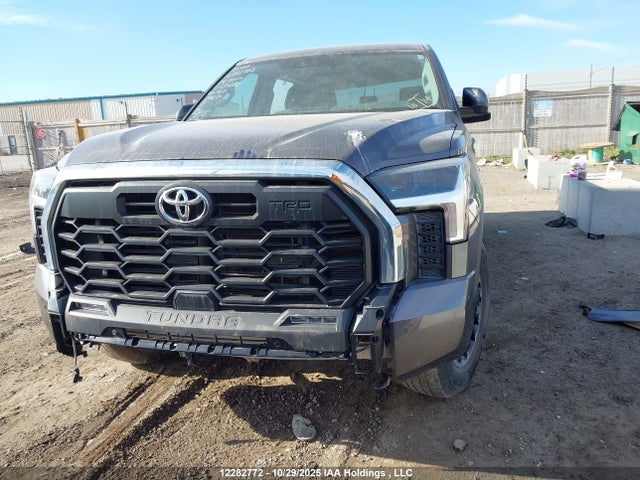 Toyota v35a-fts 2024 5TFLA5DB3RX134282 Image 6