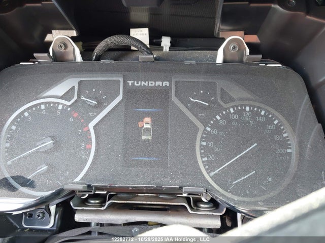 Toyota v35a-fts 2024 5TFLA5DB3RX134282 Image 7
