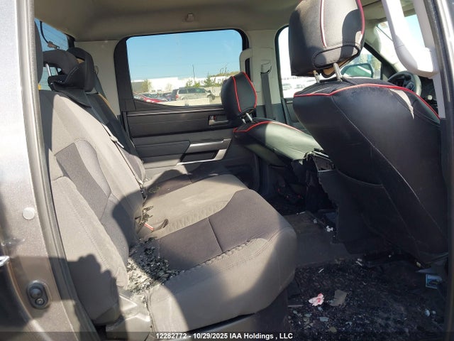 Toyota v35a-fts 2024 5TFLA5DB3RX134282 Image 8
