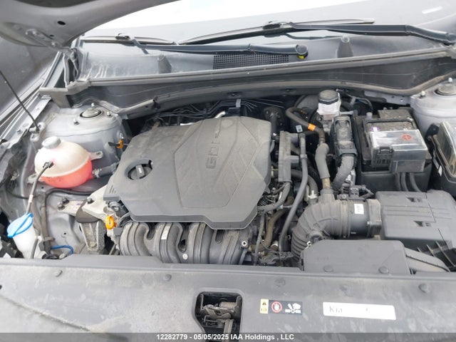 KIA gdi theta iii 2023 KNDPUCAF2P7049161 Image 10