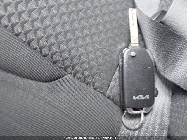 KIA gdi theta iii 2023 KNDPUCAF2P7049161 Image 11