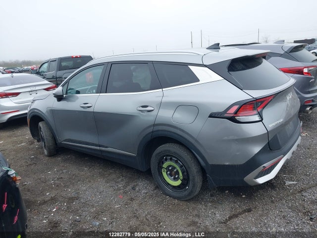 KIA gdi theta iii 2023 KNDPUCAF2P7049161 Image 14