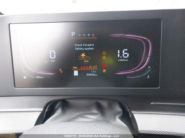 KIA gdi theta iii 2023 KNDPUCAF2P7049161 Image 15