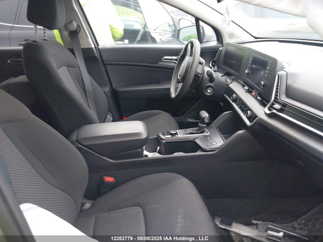 KIA gdi theta iii 2023 KNDPUCAF2P7049161 Image 5