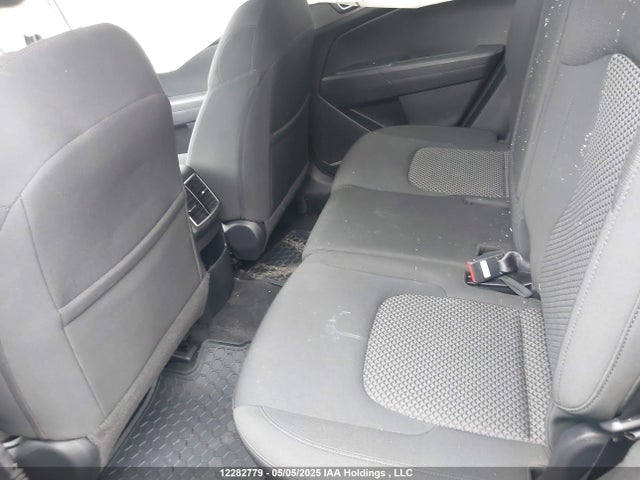 KIA gdi theta iii 2023 KNDPUCAF2P7049161 Image 8