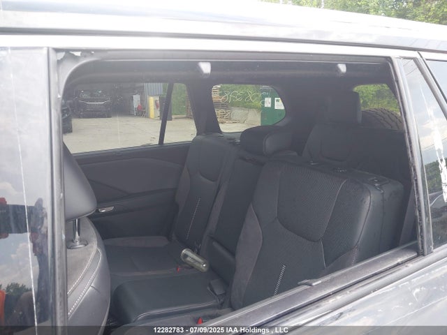 5TDAAAB65RS000899 Lexus t24a-fts