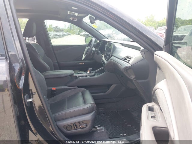 5TDAAAB65RS000899 Lexus t24a-fts