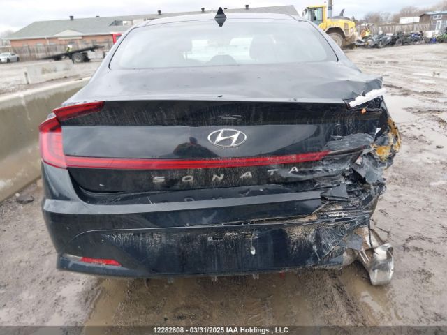 5NPEJ4J29NH146224 Hyundai t-gdi gamma ii