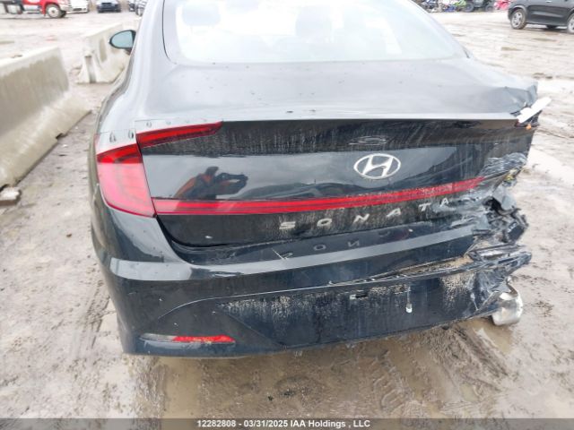 5NPEJ4J29NH146224 Hyundai t-gdi gamma ii