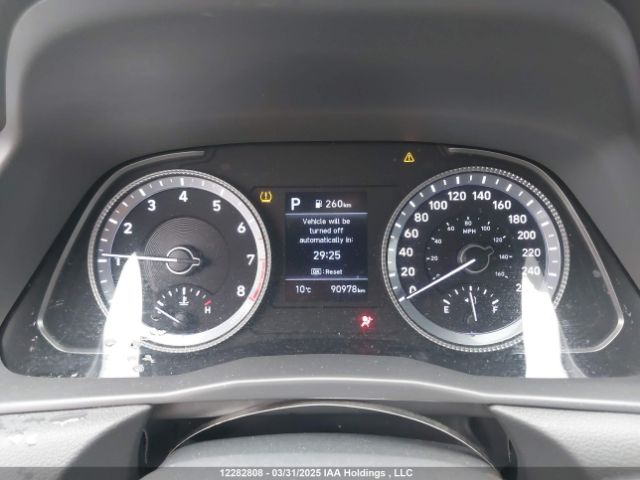 5NPEJ4J29NH146224 Hyundai t-gdi gamma ii