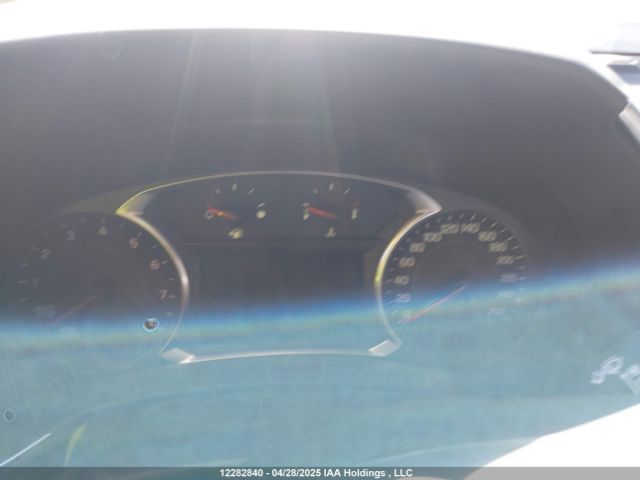 2GNAXJEV7L6196791 Chevrolet EQUINOX LT