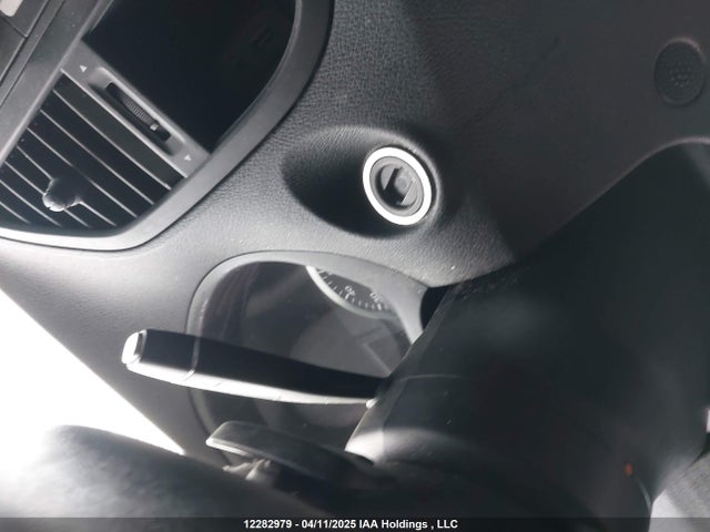 WD3BG2EA8G3110427 Mercedes-Benz 2016