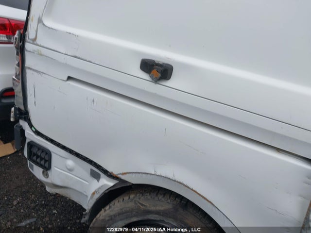 WD3BG2EA8G3110427 Mercedes-Benz 2016