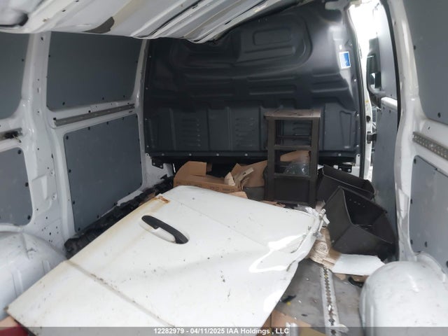 WD3BG2EA8G3110427 Mercedes-Benz 2016