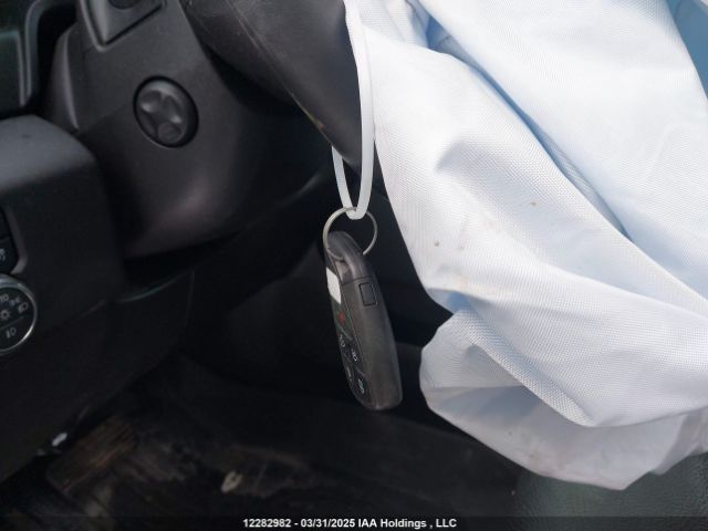 3GTUUGE85RG247942 GMC Sierra K1500 Denali
