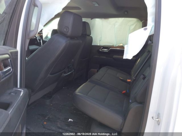 3GTUUGE85RG247942 GMC Sierra K1500 Denali