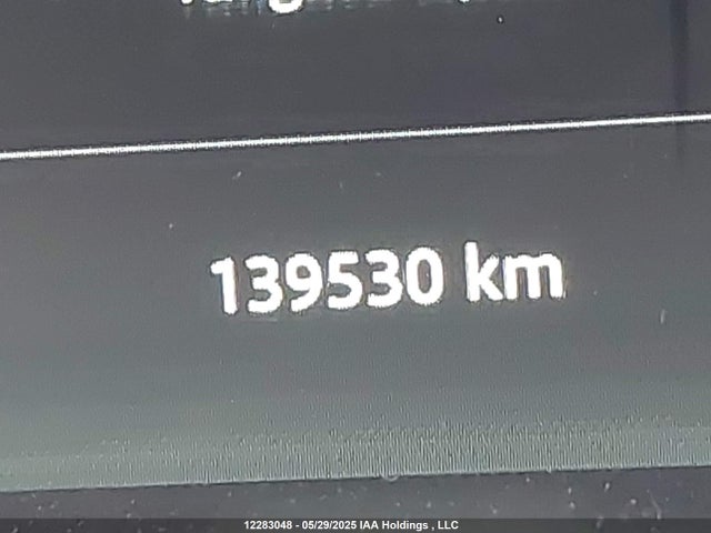 Land Rover td6 lev3 lev160 2017 SALWR2FK7HA129629 Image 16