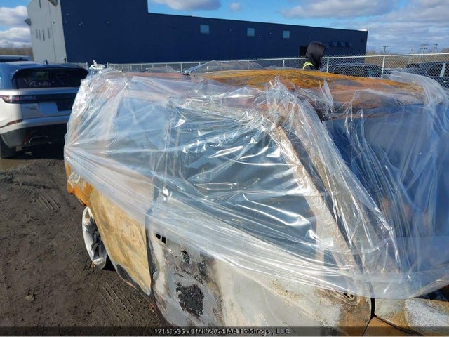 1C4NJPAB5GD532438 Jeep Patriot