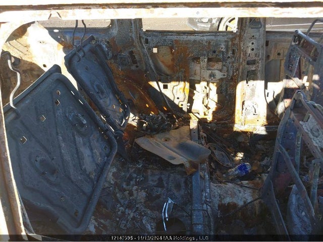 1C4NJPAB5GD532438 Jeep Patriot