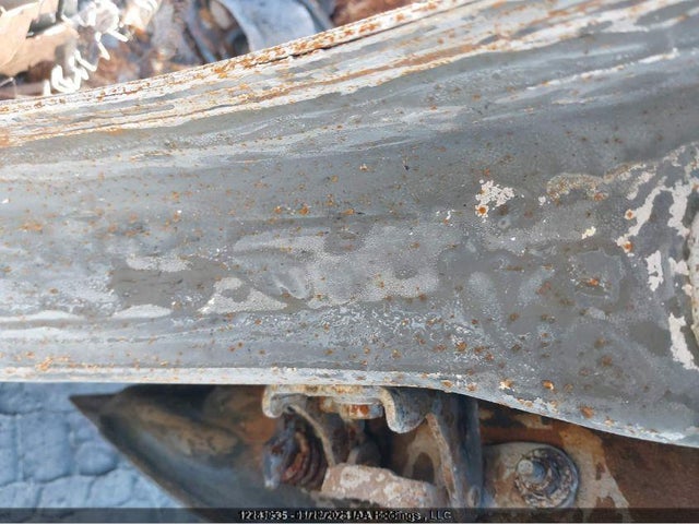 1C4NJPAB5GD532438 Jeep Patriot
