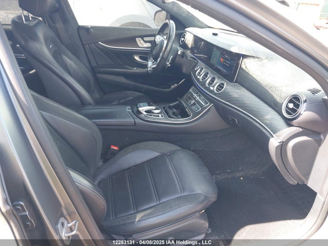 WDDZF6BB3KA595016 Mercedes-Benz m256