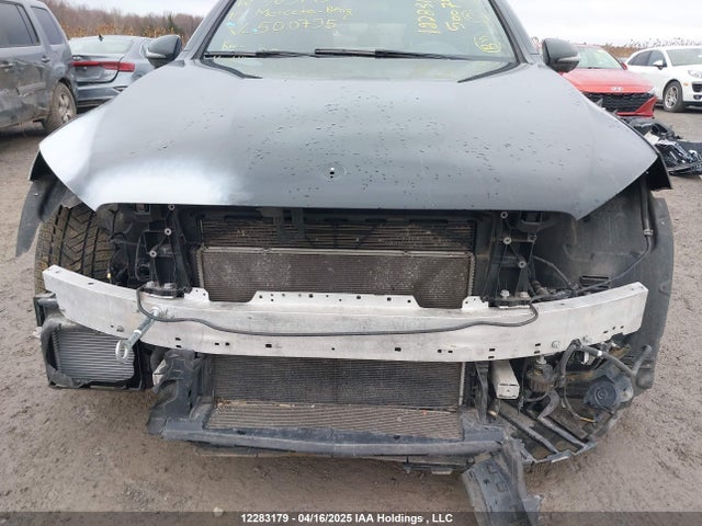 WDC0J8KB4KF500795 Mercedes-Benz m177
