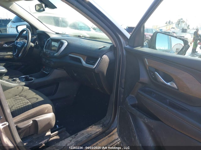 3GKALTEV3KL266530 GMC lyx - direct injection, vvt, fgt, turbo, alum, gen 1
