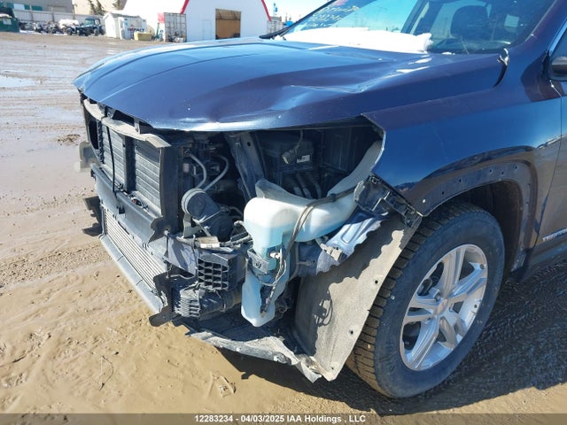 3GKALTEV3KL266530 GMC lyx - direct injection, vvt, fgt, turbo, alum, gen 1